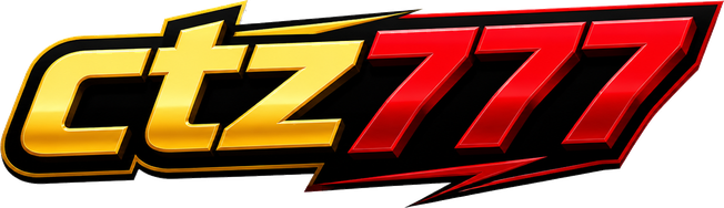 ctz777